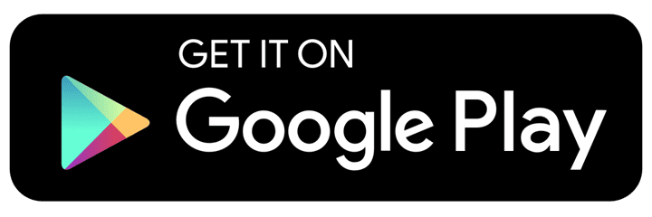 google-play